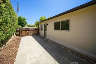 2375 Boulevard Del Campo, San Luis Obispo, CA 93401 - Photo 34
