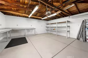 2375 Boulevard Del Campo, San Luis Obispo, CA 93401 - Photo 28