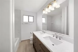 2375 Boulevard Del Campo, San Luis Obispo, CA 93401 - Photo 16