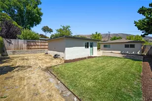 2375 Boulevard Del Campo, San Luis Obispo, CA 93401 - Photo 32