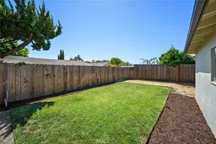 2375 Boulevard Del Campo, San Luis Obispo, CA 93401 - Photo 30