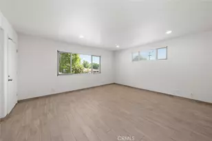 2375 Boulevard Del Campo, San Luis Obispo, CA 93401 - Photo 4