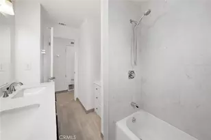 2375 Boulevard Del Campo, San Luis Obispo, CA 93401 - Photo 18