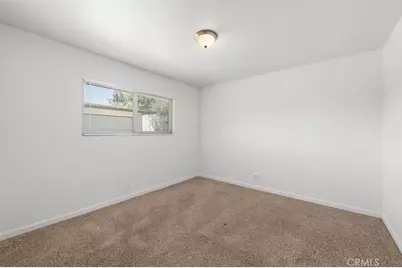2375 Boulevard Del Campo, San Luis Obispo, CA 93401 - Photo 20