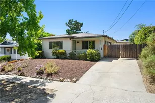 2375 Boulevard Del Campo, San Luis Obispo, CA 93401 - Photo 2