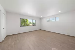 2375 Boulevard Del Campo, San Luis Obispo, CA 93401 - Photo 4