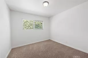 2375 Boulevard Del Campo, San Luis Obispo, CA 93401 - Photo 14