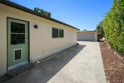 2375 Boulevard Del Campo, San Luis Obispo, CA 93401 - Photo 24