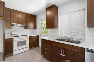 2375 Boulevard Del Campo, San Luis Obispo, CA 93401 - Photo 8