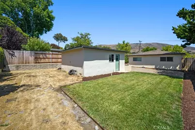 2375 Boulevard Del Campo, San Luis Obispo, CA 93401 - Photo 32