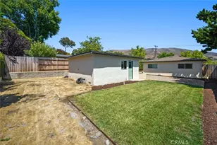 2375 Boulevard Del Campo, San Luis Obispo, CA 93401 - Photo 32