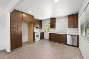 2375 Boulevard Del Campo, San Luis Obispo, CA 93401 - Photo 6