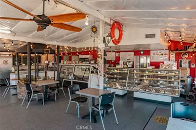 830 Embarcadero, Morro Bay, CA 93442 - Photo 34