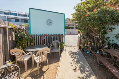 830 Embarcadero, Morro Bay, CA 93442 - Photo 16
