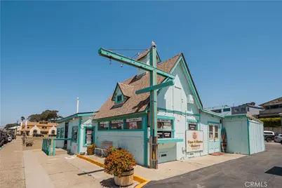 830 Embarcadero, Morro Bay, CA 93442 - Photo 8