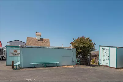 830 Embarcadero, Morro Bay, CA 93442 - Photo 12