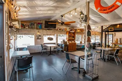 830 Embarcadero, Morro Bay, CA 93442 - Photo 30