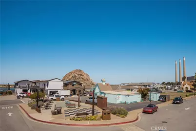 830 Embarcadero, Morro Bay, CA 93442 - Photo 64