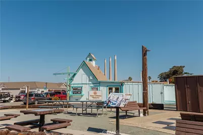 830 Embarcadero, Morro Bay, CA 93442 - Photo 24