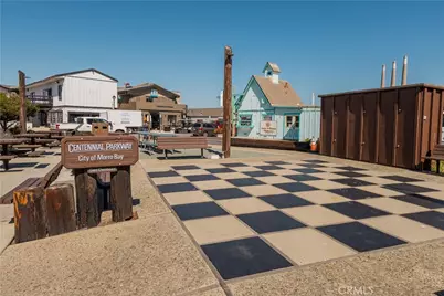 830 Embarcadero, Morro Bay, CA 93442 - Photo 26