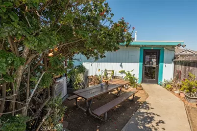 830 Embarcadero, Morro Bay, CA 93442 - Photo 14