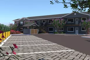 6855 Atascadero Ave, Atascadero, CA 93422 - Photo 14