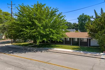 6855 Atascadero Avenue, Atascadero, CA 93422 - Photo 12