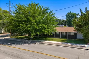 6855 Atascadero Ave, Atascadero, CA 93422 - Photo 12