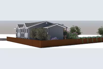 6855 Atascadero Avenue, Atascadero, CA 93422 - Photo 16