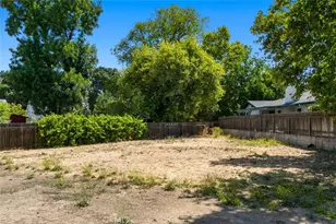 6855 Atascadero Ave, Atascadero, CA 93422 - Photo 8
