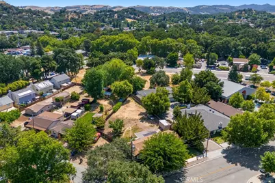 6855 Atascadero Avenue, Atascadero, CA 93422 - Photo 20