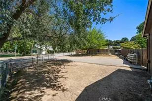 6855 Atascadero Ave, Atascadero, CA 93422 - Photo 4