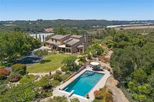 225 Broken Arrow Rd, Nipomo, CA 93444 - Photo 12