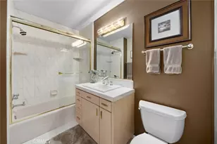 225 Broken Arrow Rd, Nipomo, CA 93444 - Photo 44