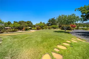 225 Broken Arrow Rd, Nipomo, CA 93444 - Photo 54