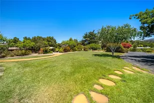 225 Broken Arrow Rd, Nipomo, CA 93444 - Photo 54