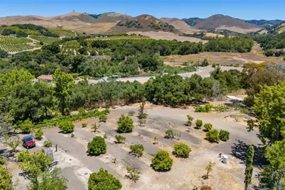 225 Broken Arrow Road, Nipomo, CA 93444 - Photo 68