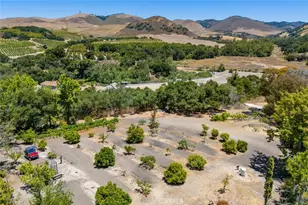 225 Broken Arrow Rd, Nipomo, CA 93444 - Photo 68