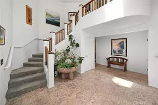 225 Broken Arrow Rd, Nipomo, CA 93444 - Photo 2