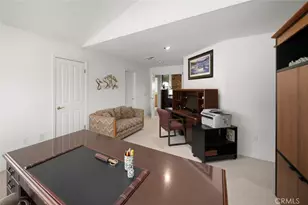 225 Broken Arrow Rd, Nipomo, CA 93444 - Photo 50