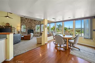 225 Broken Arrow Rd, Nipomo, CA 93444 - Photo 22