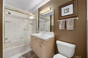 225 Broken Arrow Rd, Nipomo, CA 93444 - Photo 44