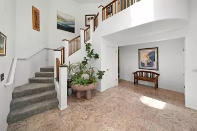 225 Broken Arrow Road, Nipomo, CA 93444 - Photo 2