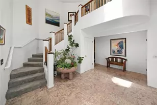 225 Broken Arrow Rd, Nipomo, CA 93444 - Photo 2