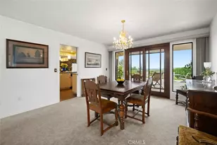 225 Broken Arrow Rd, Nipomo, CA 93444 - Photo 34