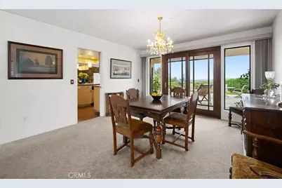 225 Broken Arrow Road, Nipomo, CA 93444 - Photo 34