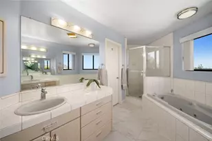 225 Broken Arrow Rd, Nipomo, CA 93444 - Photo 10