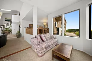 225 Broken Arrow Rd, Nipomo, CA 93444 - Photo 36