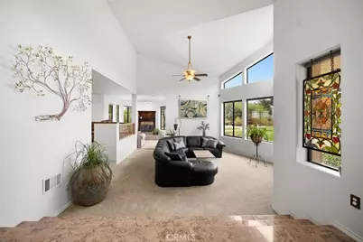 225 Broken Arrow Road, Nipomo, CA 93444 - Photo 30