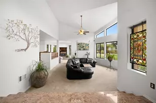 225 Broken Arrow Rd, Nipomo, CA 93444 - Photo 30